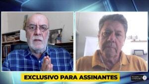 Feplana: receita com CBios dará ânimo aos canavieiros, mas que a Petrobras não atrapalhe o etanol