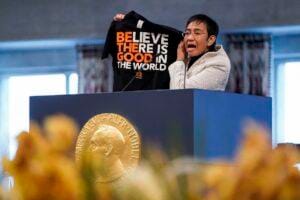 EDITORIAL – Curiosas contradições