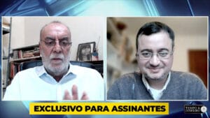 Açúcar: só vetor de baixa e com etanol pressionado a ter 3 bilhões de litros a menos via hidratado