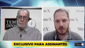 EXCLUSIVO – Trigo: produtor da metade Sul/PR tem tempo para plantar mais com os problemas do RS e preços em alta