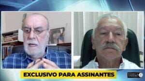 EXCLUSIVO – Mandioca: farinheiras ajudam segurar a pressão ao produtor, enquanto na fécula a oferta está maior