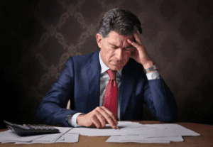 Editorial – Lordes arrependidos