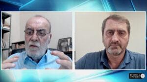 Leve margem positiva da suinocultura do RS está ameaçada pelos impactos das enchentes