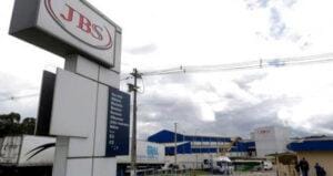 Como o exterior Influirá nos balanços de JBS e Marfrig; Petrobras e dividendos bilionários