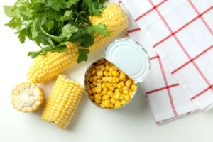 Milho ganha força nos portos e surpreende mercado