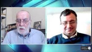 EXCLUSIVO – Açúcar: BR e demais inundam o mercado, USDA pode dar superávit de 9% e quem não fixou terá problema