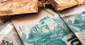 Dívida pública federal cai 0,87% em janeiro, para R$7,253 tri, diz Tesouro