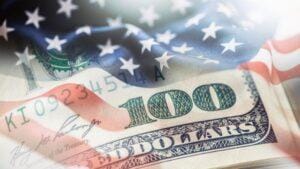 Sextou, deixa para 2ª: mercado não se entende se o PCE nos EUA foi bom ou ruim e Ptax distorce o US$