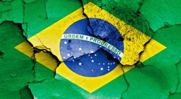 EDITORIAL – Subdesenvolvidos