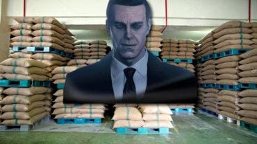 EDITORIAL – Intervenção planejada com antecedência