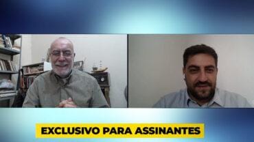 Exclusivo – Copom: viés de corte futuro da taxa e voto de Galípolo deixa sucessão de Campos aberta (+ estresse?)