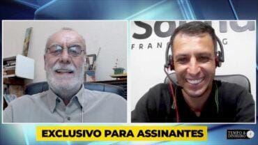 EXCLUSIVO – Ainda há rabicho de custeio do Plano Safra 23/24 e crédito a juro livre caiu um pouco para até 16%