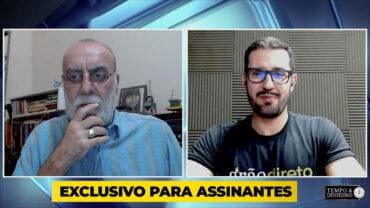 Exclusivo – USDA: área pouco menor da soja não altera pressão e milho sai mais baixista; só clima para muda