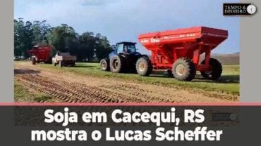 Rio Grande do Sul tenta se erguer da tragédia . Reveja algumas imagens