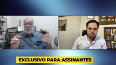 Exclusivo – Grãos SP: milho safrinha virou pesadelo e quem evitou o prejuízo, não plantando, está arrancando já