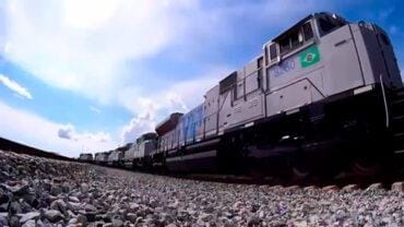 A ferrogrão é fundamental na garantia de nossa soberania – Análise de ANTONIO CABRERA, ex-ministro da Agricultura