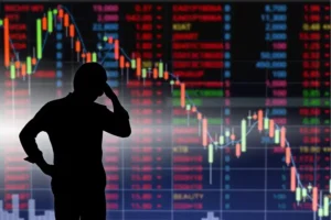 Ações europeias ficam quase estáveis em meio a alta de rendimentos e ameaças de tarifas