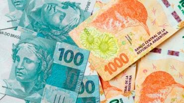 EDITORIAL – Uma breve comparação