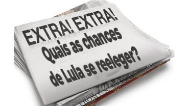 EDITORIAL – Fora de propósitos