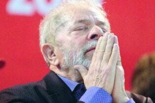 EDITORIAL – De boas intenções o inferno está cheio