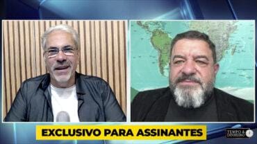 Exclusivo – Feijão: mesmo com produção ajustada governo baixa o preço mínimo, avalia o Ibrafe