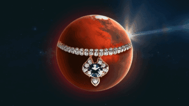 Editorial – Indícios