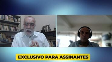 Exclusivo – Soja/milho: a 45’ do segundo tempo, há muito grão para demanda lenta e efeito Trump não existiu hj