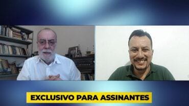 Exclusivo – Trigo tem pressão sazonal e viés de suporte mais a frente; no BR, até que a safra não será ruim