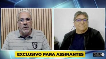 Exclusivo – Guerra da mandioca: SP reonera ICMS do setor de 7% para 18% e fábricas podem ir para outros estados