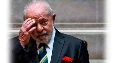 EDITORIAL – Uma ode triunfal ao fracasso