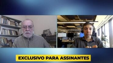 Exclusivo – Frigoríficos: US$ teria que cair muito (se cair) para os volumes de exportações não anularem a baixa