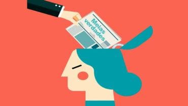 EDITORIAL – Manipulando inocentes