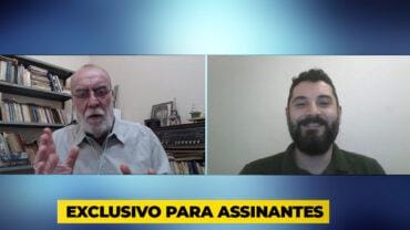 Exclusivo – Feijão ganhando do arroz no início do ciclo de preços melhores dos dois para o último quadrimestre