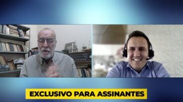 Exclusivo – Boi: produtor que se proteja e não conte só com demanda porque ainda estará ofertado, diz analista