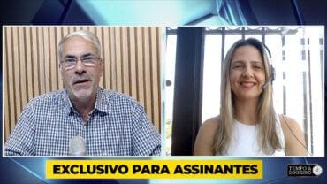 Exclusivo – La Ninã será mais curto e fraco. Safra vai se encaixar com chuvas , especialmente no NE.