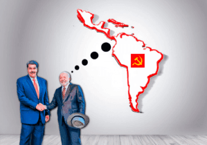 EDITORIAL – Depois que passa a procissão