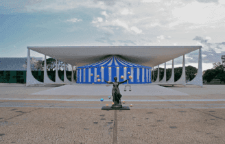 EDITORIAL – Malabarismos jurídicos