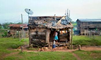 EDITORIAL – Uma ode triunfal à liberdade