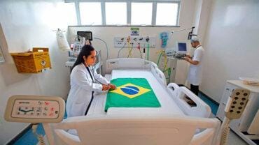 Editorial – Ditadura democrática?