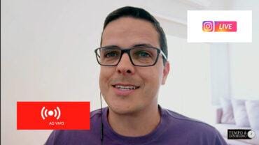 Mauricio Bellinello ao vivo fala sobre a crise financeira do Japão