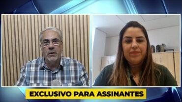 Exclusivo – Café teve quebra de 23% na safra 24 com clima e quais expectativas para 2025?