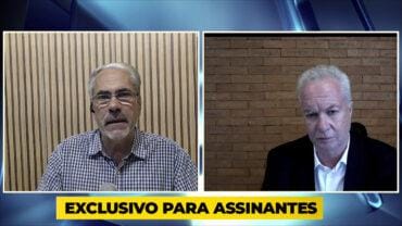 Exclusivo – Sem crédito: produtor que sofreu com incêndios não terá acesso as linhas de credito rural