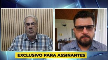 Marco temporal : STF prossegue a conciliação e permuta de terras é avaliada