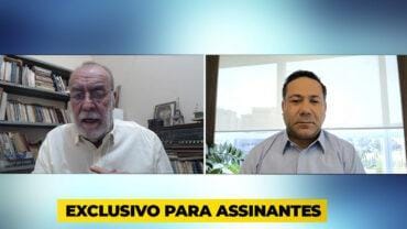 Selic em alta a partir de setembro explode custo da dívida pública e já está no custo das empresas