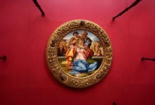 Editorial – No suor do teu rosto