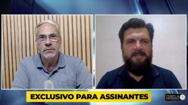 Exclusivo – Lei 14.701:Indígenas cobram novas demarcações , indenização pela terra desmatada.Mínimo de R$ 200 bi