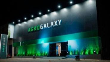 O que pode vir por aí com a RJ da AgroGalaxy