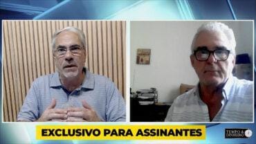 EXCLUSIVO – Café tem maior déficit da história . Por que esconder?