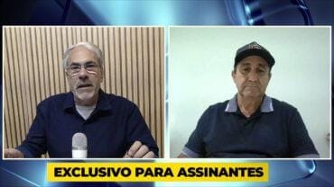 Café conilon teve quebra média de 40% em Jaguaré, ES