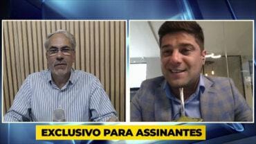 Produtores atingidos pelas tragédias climáticas devem recorrer a Justiça